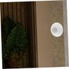 Cabilock Full Perimeter Security: 360 Motion Detector Alarm Door Window Sensor for Home Rv Factory Safety view 4