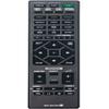 New RMT-AM120U Replaced Remote Control Compatible with Sony Audio System MHC-V7D MHC-GT3D MHC-GT5D MHC-V7D MHCV7D MHCGT3D MHCGT5D view 1