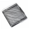 Angoily Ergonomic Laptop Stand Holder Sturdy Placing Rack for Laptop Foldable Space-Saving view 4