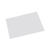 Angoily Eye Protection Film Screen Protector Anti-myopia High Transmittance Scratch-resistant Waterproof and Fingerprint Proof view 1