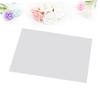 Angoily Eye Protection Film Screen Protector Anti-myopia High Transmittance Scratch-resistant Waterproof and Fingerprint Proof view 2