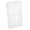 Housoutil Audio Player Silicone Sleeve Protector for Lightweight Stylish and Cover Easy Access to Functions and Ports view 1