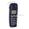 Veemoon Phone Display Easy Use Professional for Home and Office Dtmf Technology for Accurate Incoming Call Detection Sleek view 2