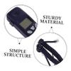 Veemoon Phone Display Easy Use Professional for Home and Office Dtmf Technology for Accurate Incoming Call Detection Sleek view 3