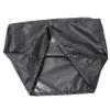 Holibanna Computer Monitor Cover Screen Protective Cover Dustproof Splashproof Computer Supply view 1