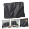 Holibanna Computer Monitor Cover Screen Protective Cover Dustproof Splashproof Computer Supply view 4