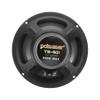 ABOOFAN 6 Inch Coaxial Car Speakers High Tweeters Car Audio Speaker for Stereo Systems Pp Material Horn Easy Installation view 1