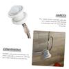 Mikikit Led Infrared Light Sensor Detector Motion Sensor Night Light Led Motion Flood Strip Controller for Home Use view 4