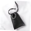DECHOUS Mobile Phone Clip Lavalier Condenser Mic Jack for Pc Computer Podcasting Boys and Girls Recording view 3