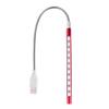 Angoily Laptop USB Light Desk Lamp Rotating Gooseneck Energy-Saving Eye Protection for Study Night view 1