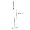 Angoily Laptop USB Light Desk Lamp Rotating Gooseneck Energy-Saving Eye Protection for Study Night view 2