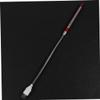 Angoily Laptop USB Light Desk Lamp Rotating Gooseneck Energy-Saving Eye Protection for Study Night view 4