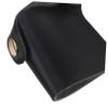 ULTECHNOVO Compact Film Holder Bag for Camera Keychain Film Pouch Easy Access Storage for Travel view 3