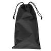 ABOOFAN Multi-purpose Tripod Bag Waterproof Umbrella Case for Selfie Stick Outdoor Storage Beach 1pc view 1