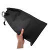 ABOOFAN Multi-purpose Tripod Bag Waterproof Umbrella Case for Selfie Stick Outdoor Storage Beach 1pc view 3