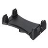 Holibanna Rotating Tablet and Phone Tripod Holder Clip Photography Clip for Landscape Portrait Use Compatible with Smartphones and Tablets for Video Recording and Outdoor Travel Photos view 1