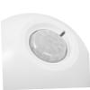 Alipis 12v Motion Sensor Alarm Detection Easy Install Home for Doors Travel Alarm Passive Sensor for Comprehensive Monitoring view 3