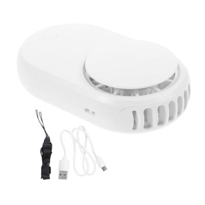 BATHVEVE Portable Eyelash Extension Fan Usb Rechargeable Cooling Blower for Lash Grafting Travel-friendly Dryer for Clients Comfort