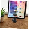 POPETPOP 8pcs Tripod Mount Rotating Adapter for Cameras and Projectors Lightweight and Design for Versatile Positioning view 4