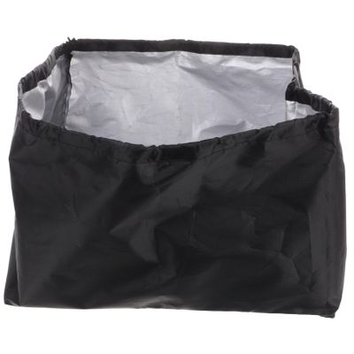 HOLIDYOYO Ceiling Mount Projector Protector Multi-Functional Dust Cover for Protection