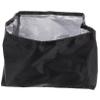 HOLIDYOYO Ceiling Mount Projector Protector Multi-Functional Dust Cover for Protection view 1