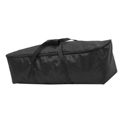 Happyyami 2pcs Tripod Carrier Bags Oxford Cloth Portable Photography Equipment Storage for Camping and Travel Lightweight and Tripod Case