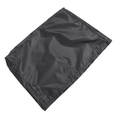 Happyyami Lcd Monitor Cover Dustproof Screen Protective Sleeve Computer Monitor Cover
