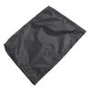 Happyyami Lcd Monitor Cover Dustproof Screen Protective Sleeve Computer Monitor Cover view 1