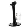 TEHAUX 360-degree Rotatable Projector Mount Ceiling/Wall/Desktop Projector Stand Supply Mount view 1