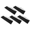 DOITOOL Tripod Bag Storage Pockets Easy Zipper Closure for Camera Tripod Carrying view 1