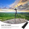 DOITOOL Tripod Bag Storage Pockets Easy Zipper Closure for Camera Tripod Carrying view 3