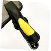 Angoily Mobile Phone Fixing Clips 4pcs Screen Clamps for Repair Kit Sturdy Firm Pressure-holding Spring Ips Display Screen Clamp view 2