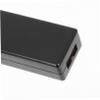 Cabilock USB Power Detection Device Shell Deep Protective Case for Hard Drive USB Power Tester Enclosure Versatile and Safe Design Extensive Compatibility and User-Friendly view 3