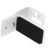 DOITOOL Gpu Support Bracket Metal Holder Arm for Enhanced Stability and Cooling Efficiency Compatible Graphics Cards and Cases view 3