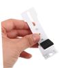 DOITOOL Gpu Support Bracket Metal Holder Arm for Enhanced Stability and Cooling Efficiency Compatible Graphics Cards and Cases view 4