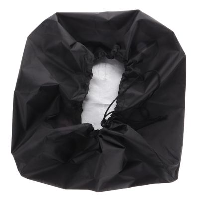 AUTSUPPL Ceiling Mount Projector Dust Cover Protective Enclosure for Outdoor Use