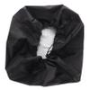 AUTSUPPL Ceiling Mount Projector Dust Cover Protective Enclosure for Outdoor Use view 1