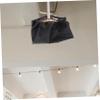 AUTSUPPL Ceiling Mount Projector Dust Cover Protective Enclosure for Outdoor Use view 4