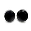 Aluminum Gimbal Mount Knobs for Garmin and Lowrance Fish Finders, 2 Pack, Compatible with Echomap, VHF Gpsmap, HDS, Elite, Hook Fishing Graph Gimbal mounts view 3