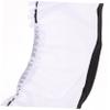 DOITOOL Ring Flash Diffuser Reflector Soft Light Diffuser Panel for Photography view 3