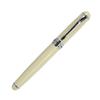 ZEZEFUFU Metal Fountain Pen Fine Nib 0.5MM Ink Pen Writing Office Birthday Gift Accessory view 1