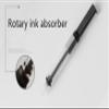 ZEZEFUFU Metal Fountain Pen Fine Nib 0.5MM Ink Pen Writing Office Birthday Gift Accessory view 3