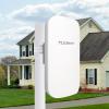 New Outdoor WiFi ExtenderIP65 WeatherproofWiFi Booster and Signal AmplifierOutdoor WiFi Extender for FarmCourtyardFactoryCampsite view 1