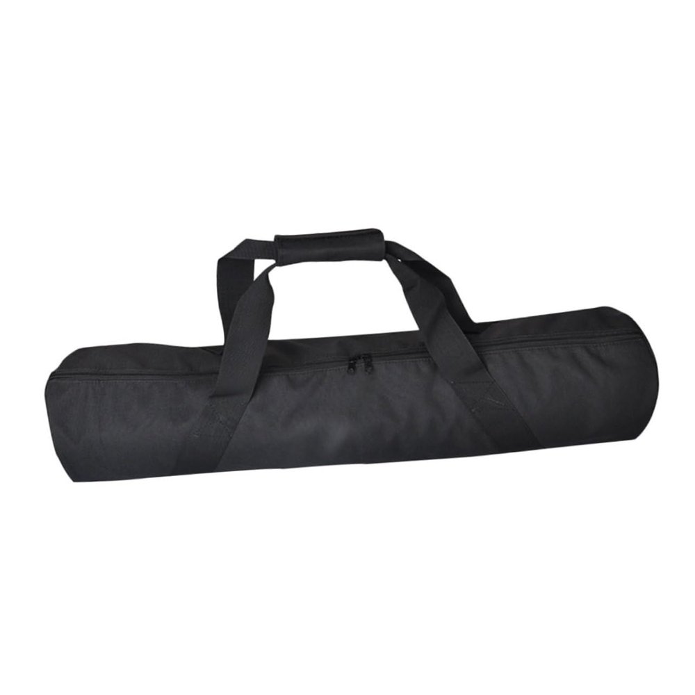 DOITOOL Portable Oxford Fabric Photography Tripod Bag with Shoulder Strap Durable Equipment Carrier for Outdoor Photography and Fishing
