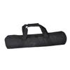 DOITOOL Portable Oxford Fabric Photography Tripod Bag with Shoulder Strap Durable Equipment Carrier for Outdoor Photography and Fishing view 1