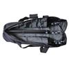 DOITOOL Portable Oxford Fabric Photography Tripod Bag with Shoulder Strap Durable Equipment Carrier for Outdoor Photography and Fishing view 4