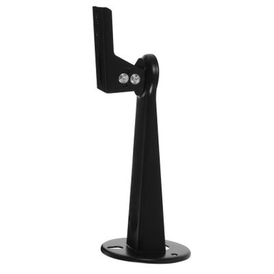 TEHAUX Floating Shelf for Projector Wall Mount Bracket Projector Holder for Home Theater Bedroom Meeting Room Sturdy Material