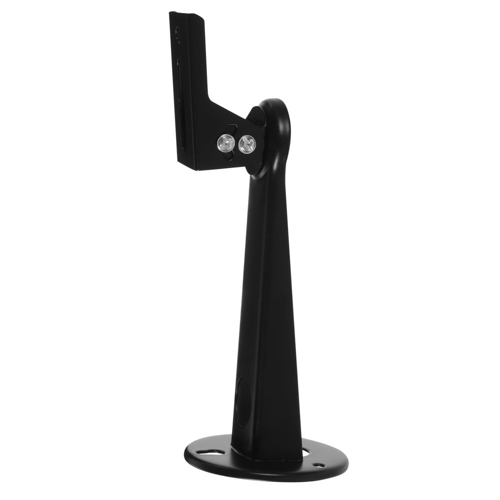 TEHAUX Floating Shelf for Projector Wall Mount Bracket Projector Holder for Home Theater Bedroom Meeting Room Sturdy Material