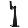 TEHAUX Floating Shelf for Projector Wall Mount Bracket Projector Holder for Home Theater Bedroom Meeting Room Sturdy Material view 1