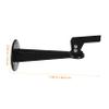 TEHAUX Floating Shelf for Projector Wall Mount Bracket Projector Holder for Home Theater Bedroom Meeting Room Sturdy Material view 2